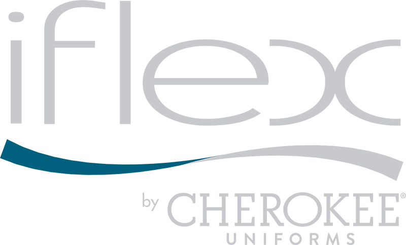 iFlex