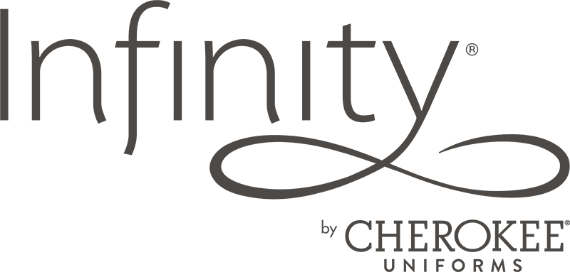 Infinity