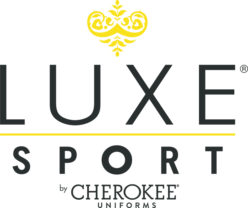 Luxe Sport