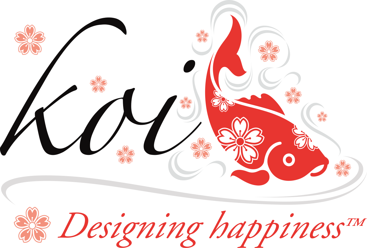 scrubs-essentials-avida-healthwear-inc