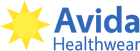 Avida Healthwear Inc.