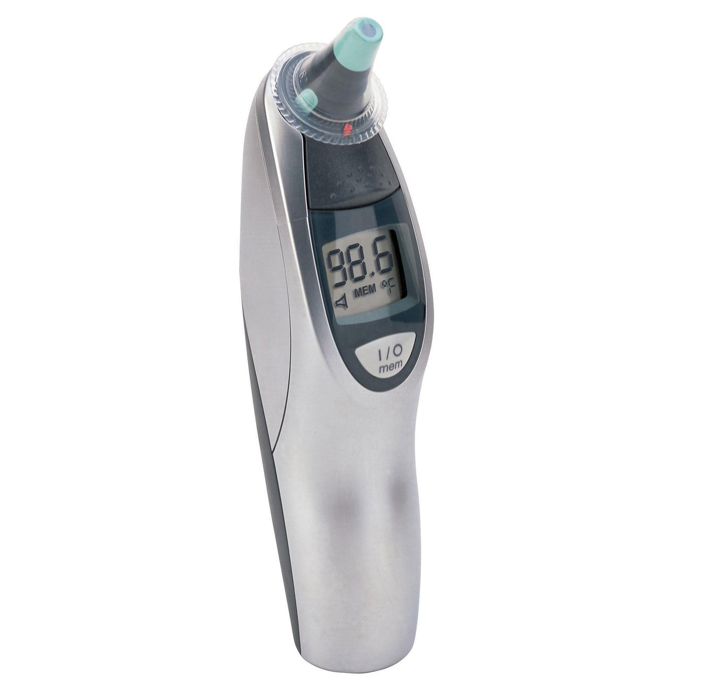Medical Mart Braun ThermoScan® PRO 4000 - Avida Healthwear Inc.