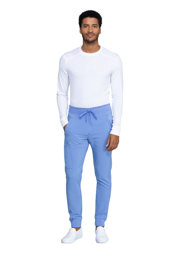 Ciel - Cherokee Infinity Men's Jogger Pant