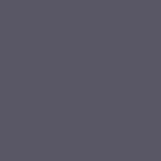 Grey - Avida Core Unisex Cargo Pant
