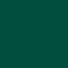 Hunter Green - Avida Core Unisex Cargo Pant