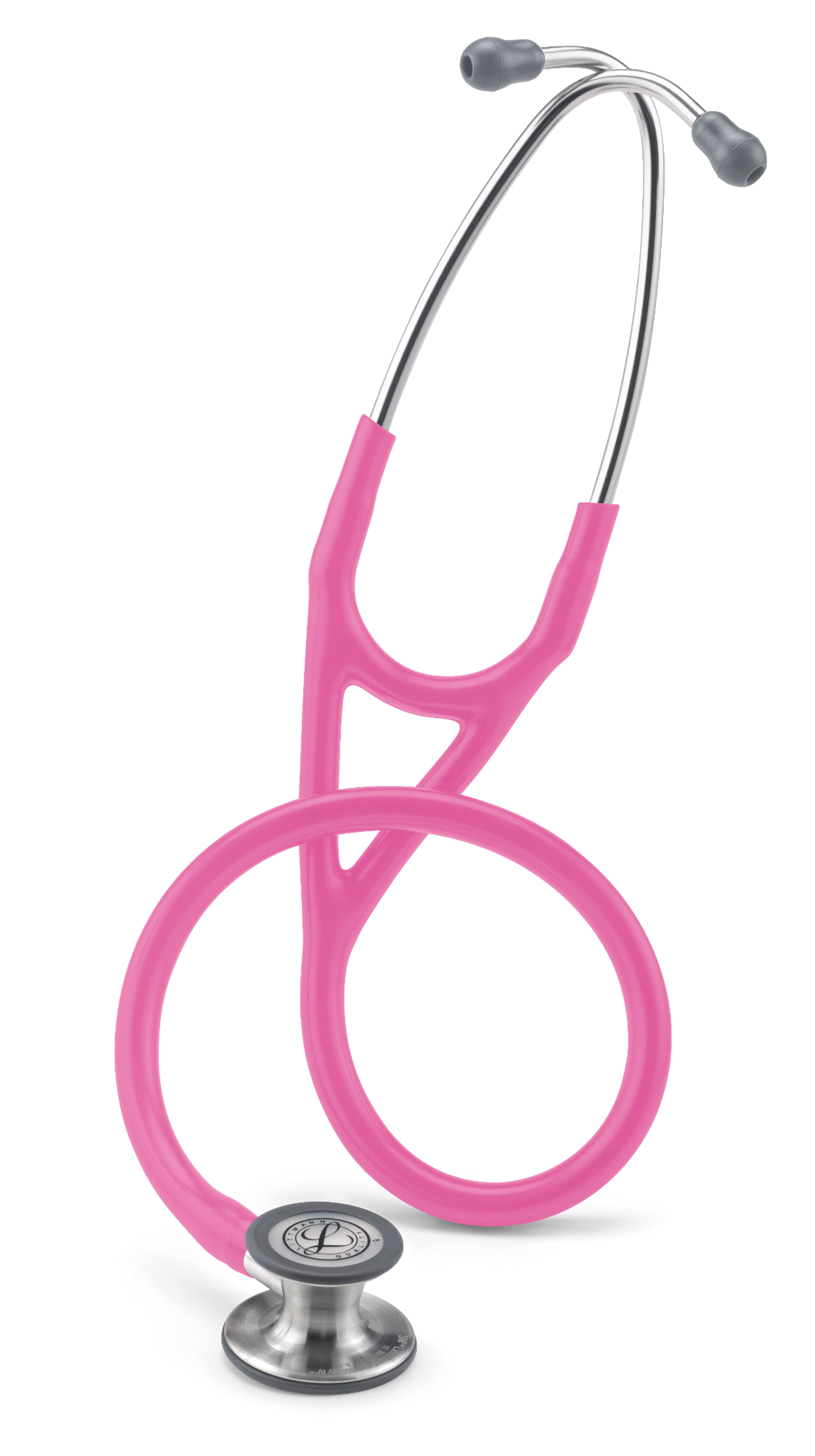 Littmann classic cardiology online stethoscope