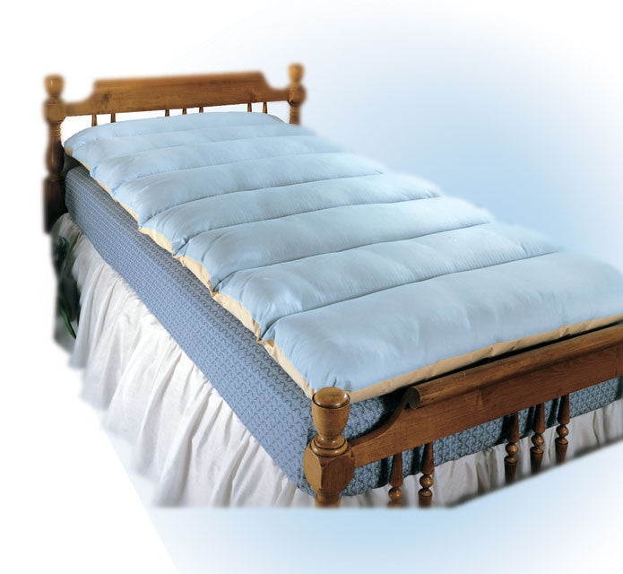Alimed 6117 spenco bed pad