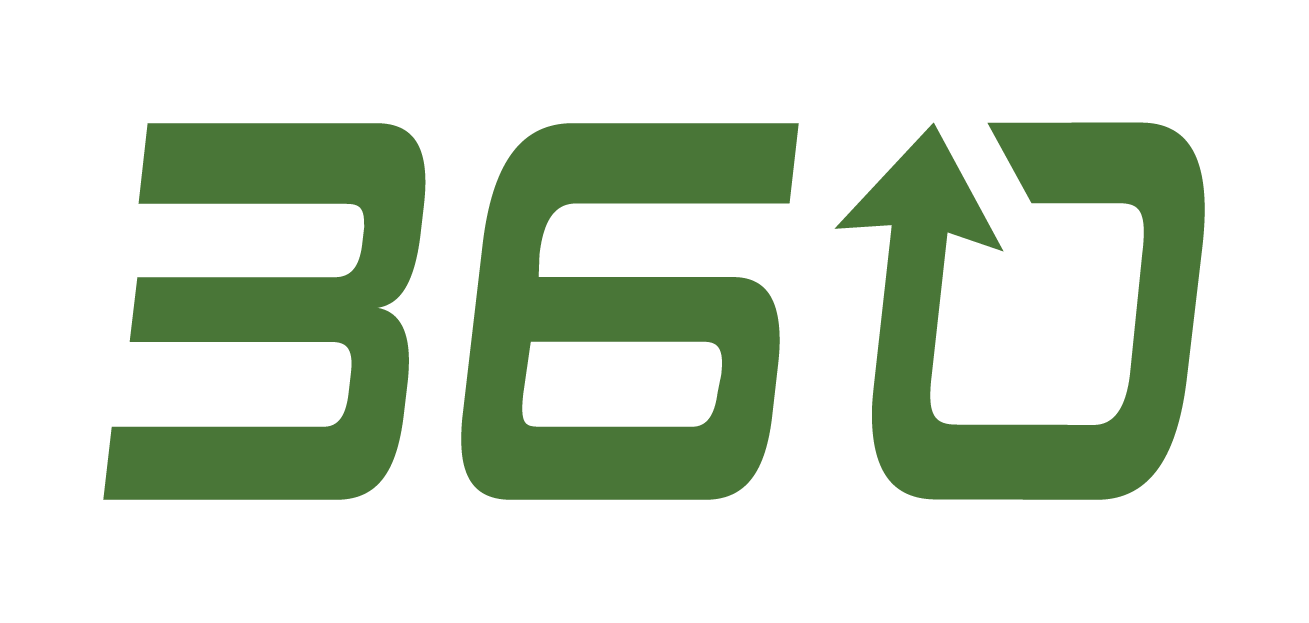 Healing Hands 360