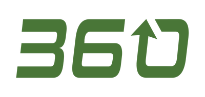 Healing Hands 360