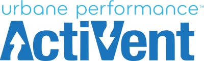 Performance ActiVent