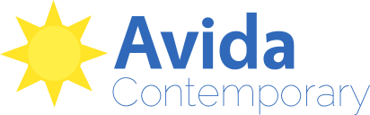 Avida Contemporary