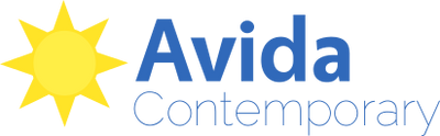 Avida Contemporary