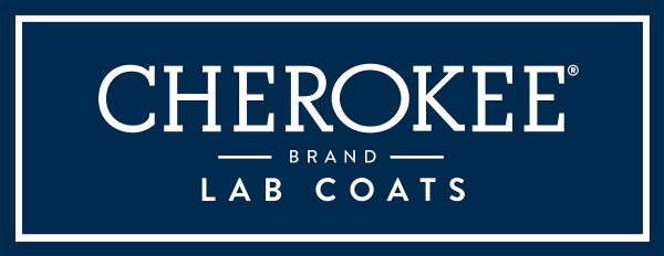 Cherokee Lab Coats