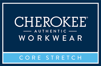 Workwear Core Stretch