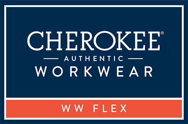Workwear WW Flex
