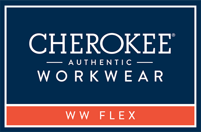 Workwear WW Flex