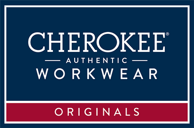 Workwear Originals