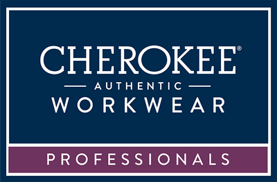 Workwear Professionals