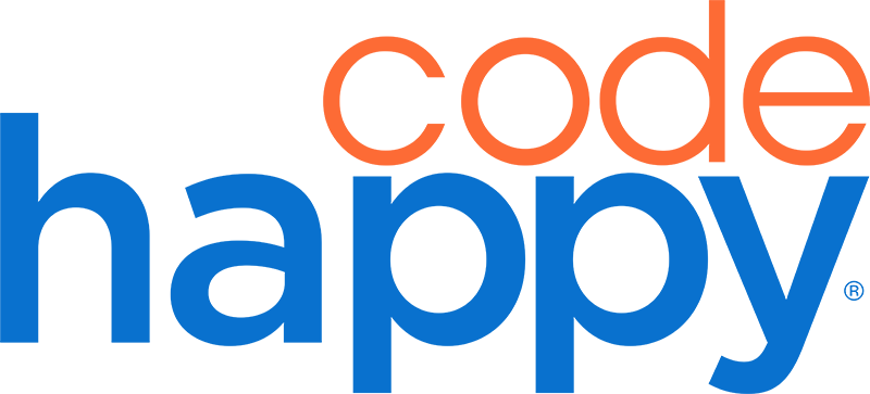 Code Happy
