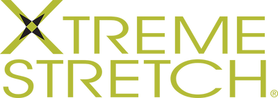 Xtreme Stretch