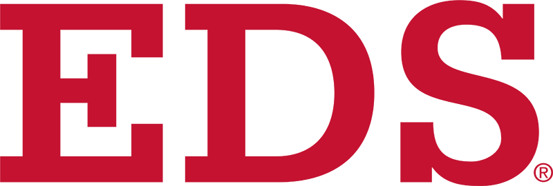 EDS Signature
