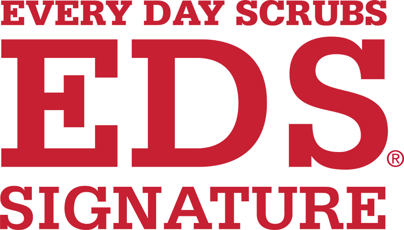 EDS Signature Stretch