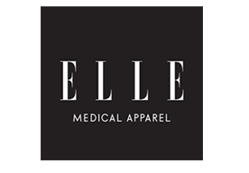 Elle