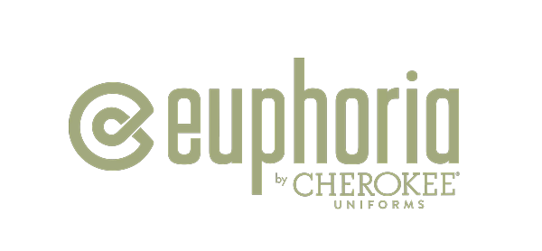 Euphoria