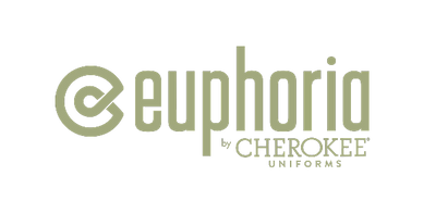 Euphoria