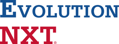 Evolution NXT