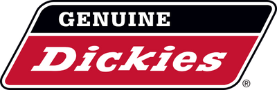 Genuine Dickies Industrial Strength