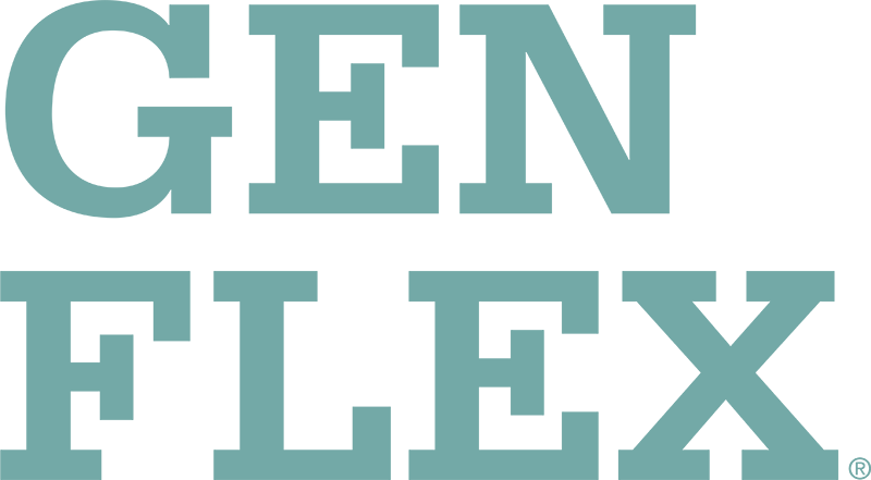 Gen Flex