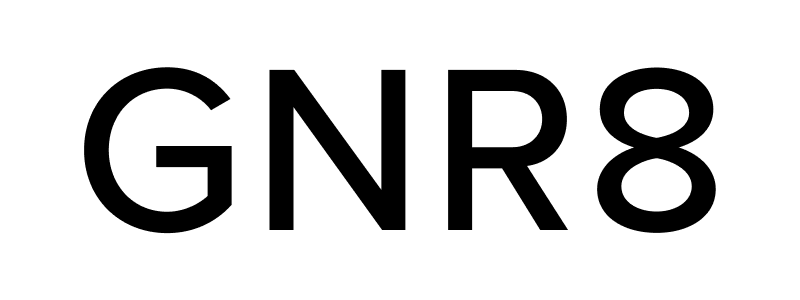 GNR8