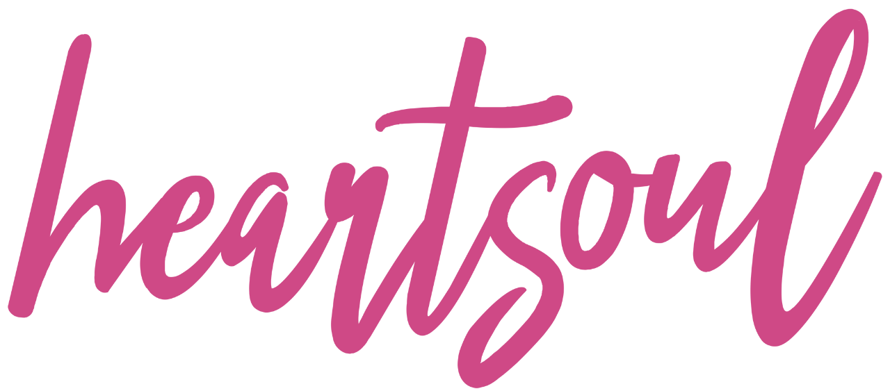 HeartSoul