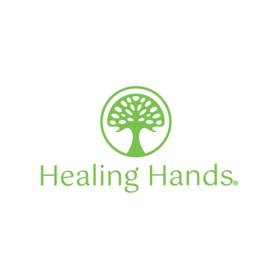 Healing Hands