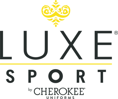 Luxe Sport