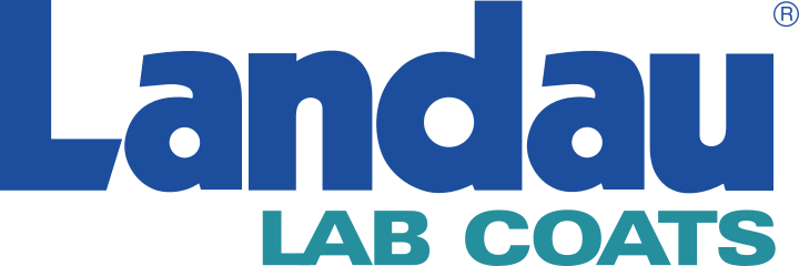 Landau Lab Coats
