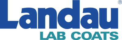Landau Lab Coats