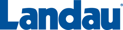 Landau