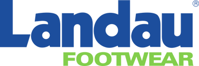 Landau Footwear