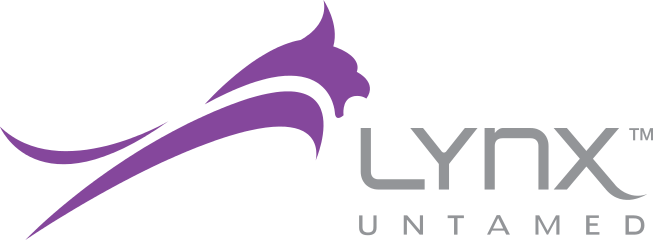 Lynx