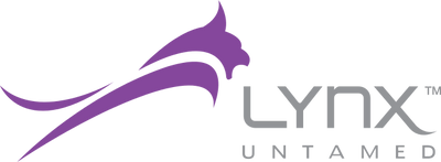Lynx