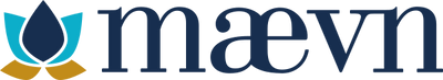 Maevn