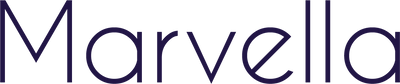 Marvella