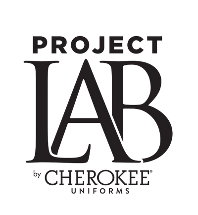 Project Lab