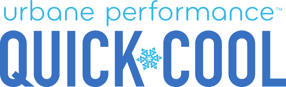 Performance Quick Cool