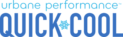 Performance Quick Cool