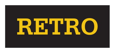 Retro