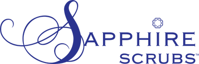 Sapphire