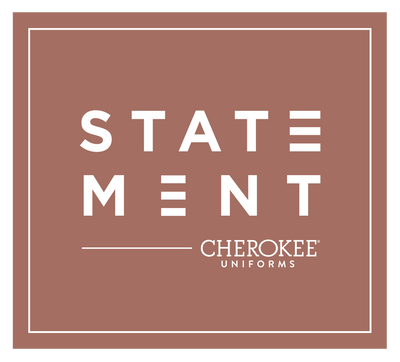 Statement